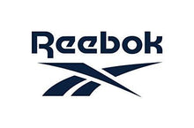
                        
                          Muat gambar ke penampil Galeri, Reebok Boys Quick Dry Breathable Athletic Performance Sports T-Shirt - JOY2ESpree
                        
                      