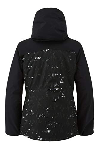 Spyder Active Sports Women's Paradise Insulated Ski Jacket
