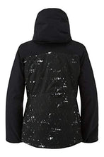 
                        
                          Load image into Gallery viewer, Spyder Active Sports Women's Paradise Insulated Ski Jacket
                        
                      