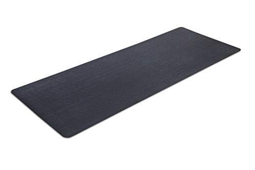 MotionTex Exercise Equipment Mat - JOY2ESpree
