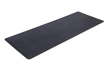 
                        
                          画像をギャラリービューアに読み込む, MotionTex Exercise Equipment Mat - JOY2ESpree
                        
                      