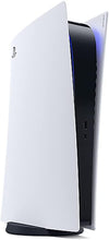 
                        
                          Load image into Gallery viewer, PS5 - Sony PlayStation 5 Digital Edition Gaming Console - JOY2ESpree
                        
                      