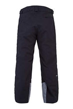 
                        
                          Muat gambar ke penampil Galeri, Spyder Active Sports Men's Mesa Insulated Ski Pants
                        
                      
