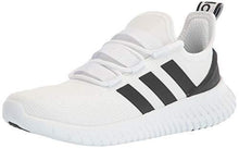 
                        
                          將圖片載入圖庫檢視器 adidas Men's Kaptir Sneaker
                        
                      