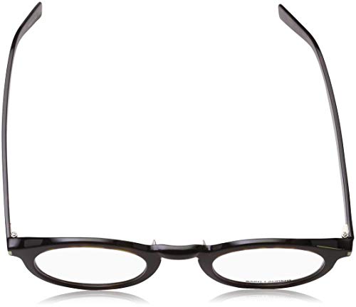 Saint Laurent Unisex Classic 11 Zero
