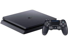 
                        
                          Muat gambar ke penampil Galeri, 2019 Playstation 4 Slim PS4 1TB Console + Playstation VR Headset + Playstation Camera + Playstation VR Move Controllers + 5 Games Bundle - JOY2ESpree
                        
                      