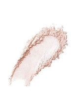 
                        
                          画像をギャラリービューアに読み込む, Charlotte's Genius Magic Powder For Under Eye and Face 13 Grams/.45 Ounce Shade 1 Fair
                        
                      