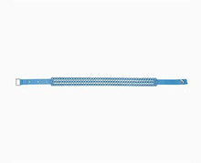 
                        
                          Load image into Gallery viewer, Swarovski POWER COLLECTION SLAKE Bracelet, Light Blue - 5523043 - JOY2ESpree
                        
                      