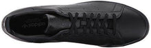 
                        
                          Cargar imagen en el visor de la galería, adidas Originals Mens Stan Smith Leather Sneaker - JOY2ESpree
                        
                      