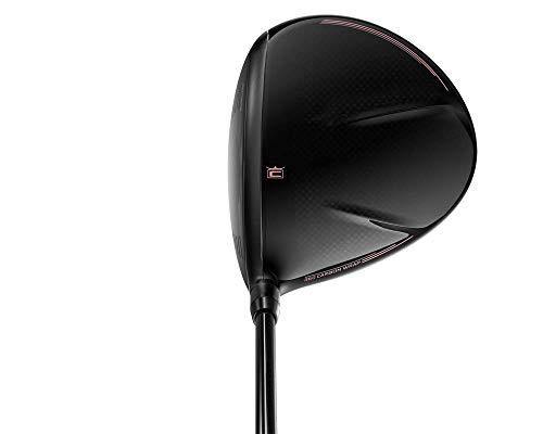 Cobra Golf 2020 Women's Speedzone Extreme Driver - JOY2ESpree