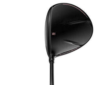 
                        
                          將圖片載入圖庫檢視器 Cobra Golf 2020 Women's Speedzone Extreme Driver - JOY2ESpree
                        
                      