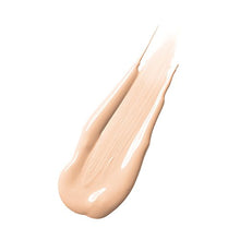 
                        
                          Load image into Gallery viewer, Hourglass Illusion Hyaluronic Skin Tint (Vanilla)
                        
                      