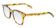 
                        
                          將圖片載入圖庫檢視器 Saint Laurent 138SLIM SLIM 138 AVANA/SILVER/AVANA Sunglasses
                        
                      