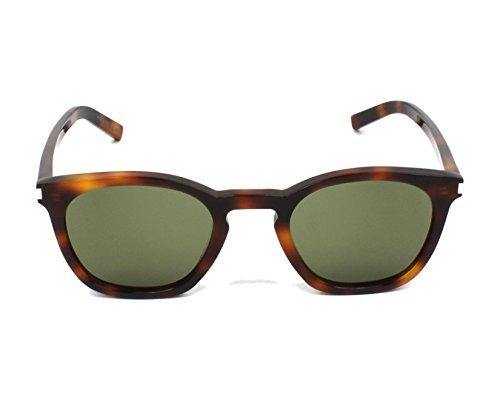 Saint Laurent SL 28