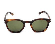 
                        
                          Load image into Gallery viewer, Saint Laurent SL 28
                        
                      