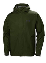 
                        
                          Load image into Gallery viewer, Helly-Hansen 62047 Men's Seven J Jacket
                        
                      