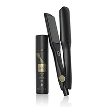
                        
                          Load image into Gallery viewer, ghd Straight &amp; Smooth Spray, 4.1 fl. oz.
                        
                      