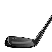 
                        
                          Load image into Gallery viewer, TaylorMade SiM 2 Rescue Mens - JOY2ESpree
                        
                      