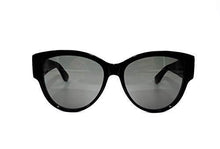 
                        
                          Load image into Gallery viewer, Saint Laurent Authentic YVES SAINT LAURENT Black YSL Sunglasses SL M3-002NEW
                        
                      