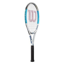 
                        
                          Load image into Gallery viewer, Wilson Ultra Power Team 103 Tennis Racket - JOY2ESpree
                        
                      