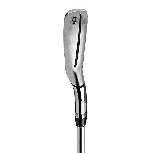 TaylorMade SIM MAX Irons - JOY2ESpree