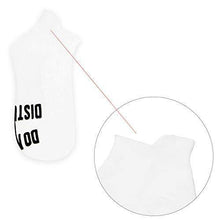 
                        
                          將圖片載入圖庫檢視器 Do Not Disturb I'm Gaming Socks, Gaming Sock Funny Novelty Gift for Teen Boys Mens Gamer Kids Sons Husbands Boyfriends Women - JOY2ESpree
                        
                      