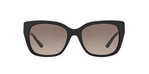 Tory Burch Women's TY7099 Sunglasses - JOY2ESpree