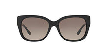 
                        
                          將圖片載入圖庫檢視器 Tory Burch Women's TY7099 Sunglasses - JOY2ESpree
                        
                      