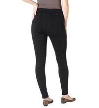 
                        
                          將圖片載入圖庫檢視器 Jag Jeans Women's Plus-Size Ricki Double-Knit Ponte Legging
                        
                      