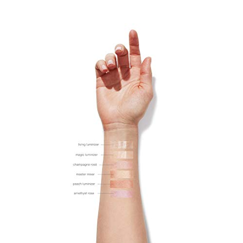 RMS Beauty Magic Luminizer 4.82 g