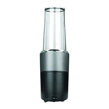 
                        
                          將圖片載入圖庫檢視器 Cuisinart RPB-100 EvolutionX Cordless Rechargeable Compact Blender, gray/black, 16 oz - JOY2ESpree
                        
                      