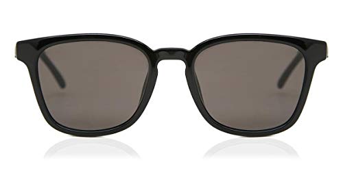 SAINT LAURENT Sunglasses SL 327 /K- 001 Black /