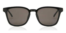 
                        
                          將圖片載入圖庫檢視器 SAINT LAURENT Sunglasses SL 327 /K- 001 Black /
                        
                      
