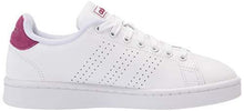 
                        
                          Muat gambar ke penampil Galeri, adidas Women's Advantage Tennis Shoes
                        
                      
