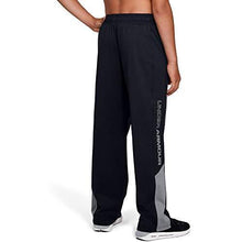 
                        
                          將圖片載入圖庫檢視器 Under Armour Boys' Brawler 2.0 Training Pants
                        
                      