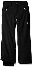 
                        
                          Cargar imagen en el visor de la galería, Spyder Girls Vixen Ski Pant Regular Fit
                        
                      