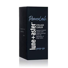 
                        
                          Cargar imagen en el visor de la galería, Lune+Aster PowerLash Eyelash Curler - Japanese designed eyelash curler creates maximum lift for the appearance of longer lashes
                        
                      