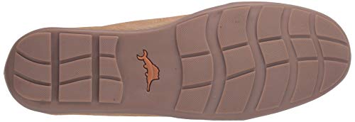 Tommy Bahama Men's Loafer