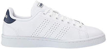
                        
                          Cargar imagen en el visor de la galería, adidas Men's Advantage Tennis Shoe
                        
                      