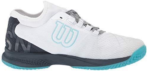 Wilson KAOS 2.0 SFT Tennis Shoes Women - JOY2ESpree