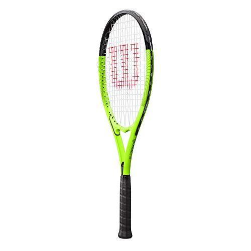 Wilson Blade Feel - JOY2ESpree