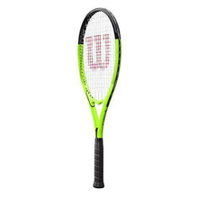 
                        
                          Load image into Gallery viewer, Wilson Blade Feel - JOY2ESpree
                        
                      