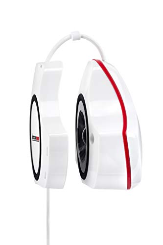 Datacolor SpyderX Pro – Monitor Calibration Designed for Serious Photographers and Designers SXP100
