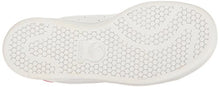 
                        
                          Muat gambar ke penampil Galeri, adidas Originals Unisex-Child Stan Smith (2016) Running Shoe
                        
                      
