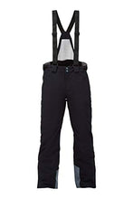 
                        
                          Load image into Gallery viewer, Spyder Mens Boundary Insulated Ski Pants
                        
                      