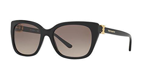 Tory Burch Women's TY7099 Sunglasses - JOY2ESpree