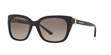 
                        
                          將圖片載入圖庫檢視器 Tory Burch Women's TY7099 Sunglasses - JOY2ESpree
                        
                      