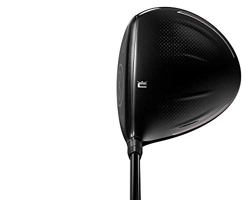 Cobra Golf 2021 Women's Radspeed XB Driver - JOY2ESpree