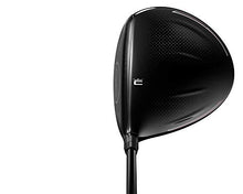 
                        
                          गैलरी व्यूवर में इमेज लोड करें, Cobra Golf 2021 Women's Radspeed XB Driver - JOY2ESpree
                        
                      