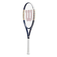 
                        
                          將圖片載入圖庫檢視器 Wilson Roland Garros Equipe - JOY2ESpree
                        
                      
